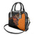 wings-skull-shoulder-handbag-kill-them-all