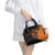 wings-skull-shoulder-handbag-kill-them-all