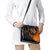 wings-skull-shoulder-handbag-kill-them-all