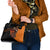 wings-skull-shoulder-handbag-kill-them-all