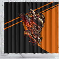 wings-skull-shower-curtain-kill-them-all
