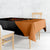 Wings Skull Tablecloth Kill Them All - Wonder Print Shop