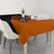 Wings Skull Tablecloth Kill Them All - Wonder Print Shop