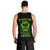flame-skull-men-tank-top-my-alone-time-is-for-everyone-safe