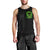 flame-skull-men-tank-top-my-alone-time-is-for-everyone-safe