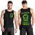 flame-skull-men-tank-top-my-alone-time-is-for-everyone-safe