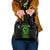flame-skull-shoulder-handbag-my-alone-time-is-for-everyone-safe