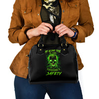 flame-skull-shoulder-handbag-my-alone-time-is-for-everyone-safe