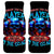 American Skull Car Mats Nice To Meet You Im The Coach - Wonder Print Shop