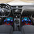 American Skull Car Mats Nice To Meet You Im The Coach - Wonder Print Shop