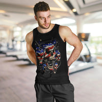 american-skull-men-tank-top-nice-to-meet-you-im-the-coach