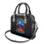 american-skull-shoulder-handbag-nice-to-meet-you-im-the-coach