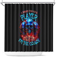 american-skull-shower-curtain-nice-to-meet-you-im-the-coach