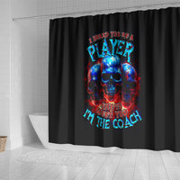 american-skull-shower-curtain-nice-to-meet-you-im-the-coach