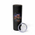 American Skull Skinny Tumbler Nice To Meet You Im The Coach - Wonder Print Shop