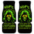 Thunder Skull Car Mats Satan Still Has A Restrainning Order Against Me - Wonder Print Shop