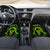 Thunder Skull Car Mats Satan Still Has A Restrainning Order Against Me - Wonder Print Shop