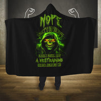 thunder-skull-hooded-blanket-satan-still-has-a-restrainning-order-against-me