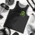 thunder-skull-men-tank-top-satan-still-has-a-restrainning-order-against-me