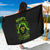 Thunder Skull Sarong Satan Still Has A Restrainning Order Against Me - Wonder Print Shop