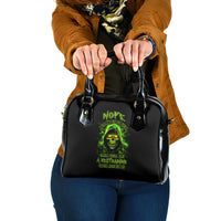 thunder-skull-shoulder-handbag-satan-still-has-a-restrainning-order-against-me
