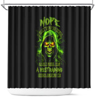 thunder-skull-shower-curtain-satan-still-has-a-restrainning-order-against-me
