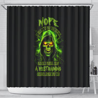 thunder-skull-shower-curtain-satan-still-has-a-restrainning-order-against-me