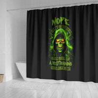 thunder-skull-shower-curtain-satan-still-has-a-restrainning-order-against-me
