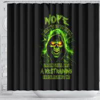 thunder-skull-shower-curtain-satan-still-has-a-restrainning-order-against-me