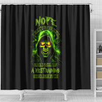 thunder-skull-shower-curtain-satan-still-has-a-restrainning-order-against-me