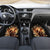 Fire Skull Car Mats Flame SKull Ride Or Die - Wonder Print Shop