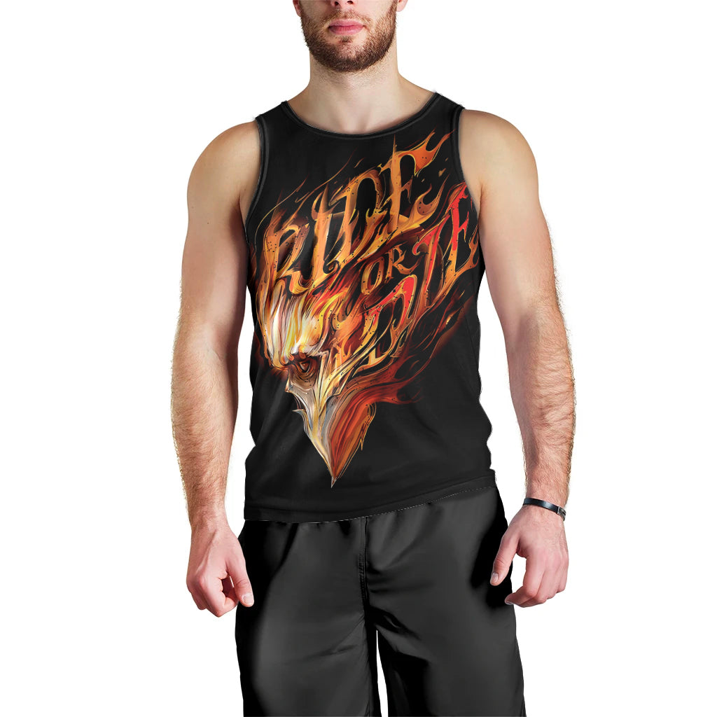 fire-skull-men-tank-top-flame-skull-ride-or-die