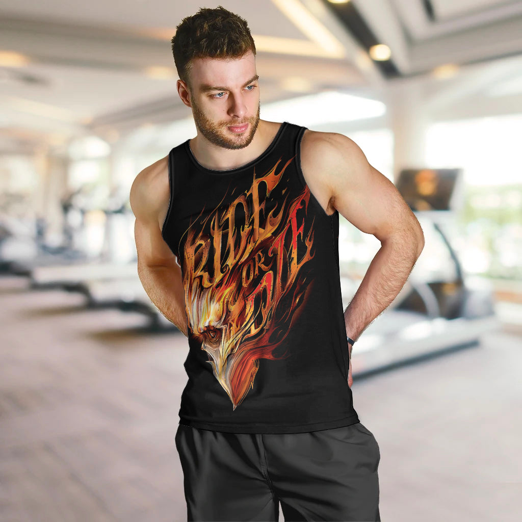 fire-skull-men-tank-top-flame-skull-ride-or-die
