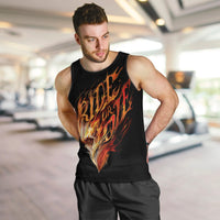 fire-skull-men-tank-top-flame-skull-ride-or-die