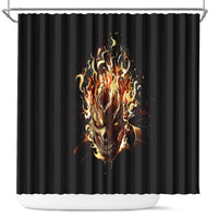fire-skull-shower-curtain-flame-skull-ride-or-die