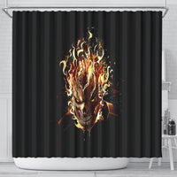 fire-skull-shower-curtain-flame-skull-ride-or-die