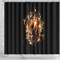 fire-skull-shower-curtain-flame-skull-ride-or-die