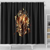 fire-skull-shower-curtain-flame-skull-ride-or-die