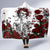 rose-skull-hooded-blanket-rose-skull-day-of-the-dead