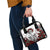 rose-skull-shoulder-handbag-rose-skull-day-of-the-dead