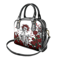 rose-skull-shoulder-handbag-rose-skull-day-of-the-dead