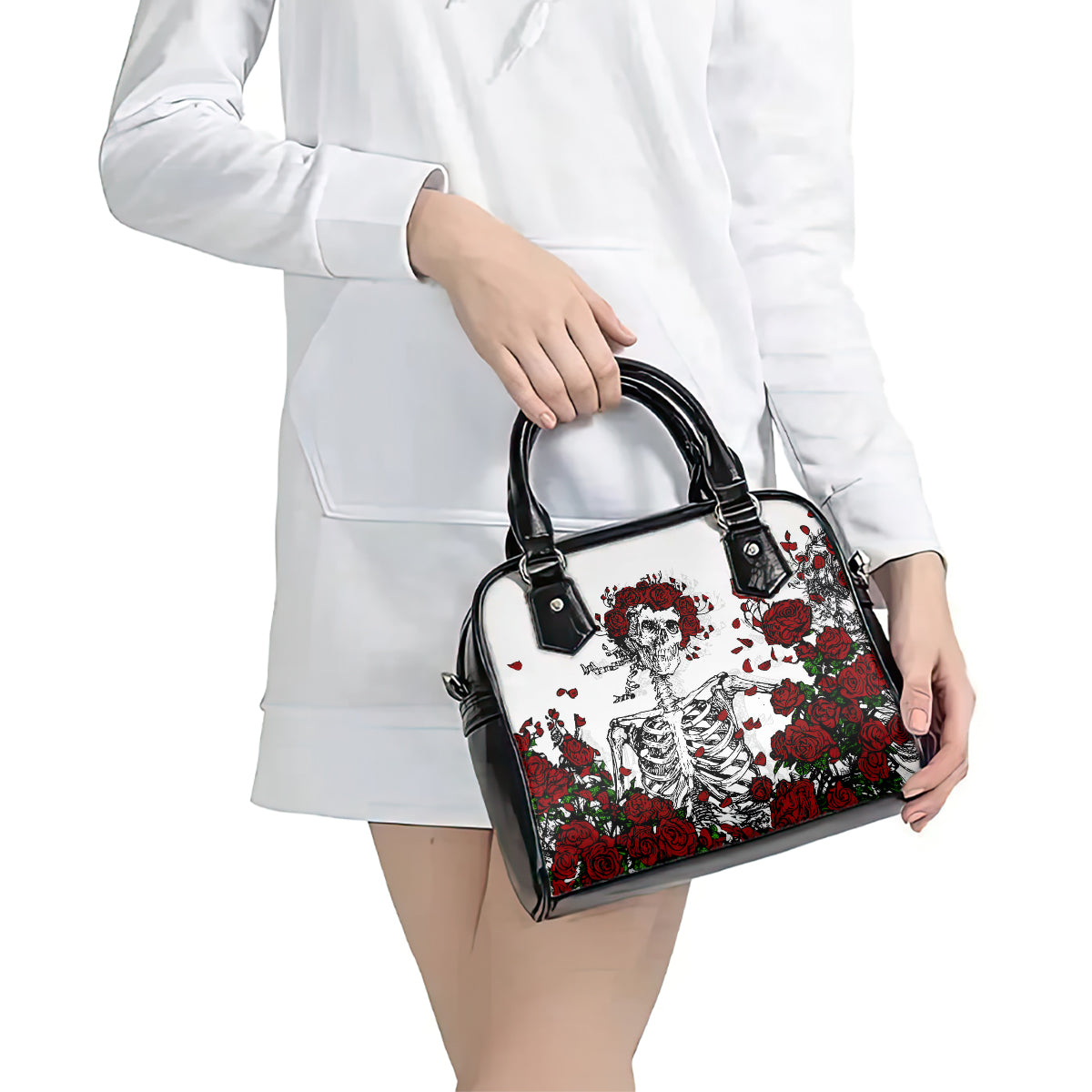 rose-skull-shoulder-handbag-rose-skull-day-of-the-dead