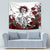 rose-skull-tapestry-rose-skull-day-of-the-dead