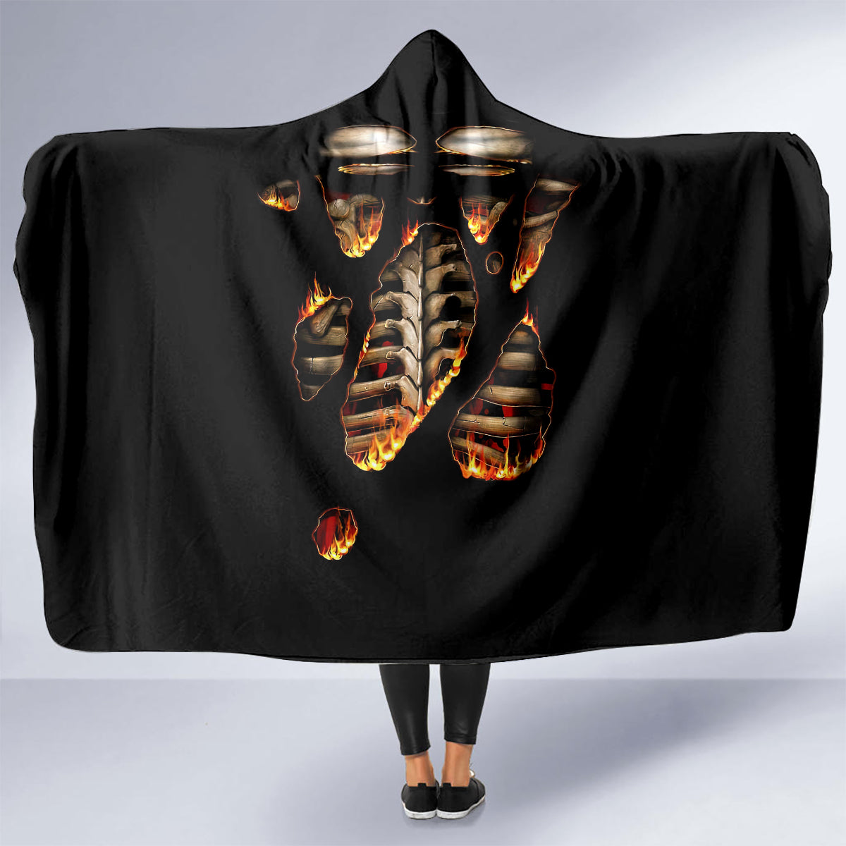 flame-skull-hooded-blanket-flame-skeleton-inside-my-body