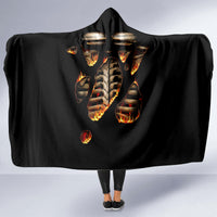 flame-skull-hooded-blanket-flame-skeleton-inside-my-body