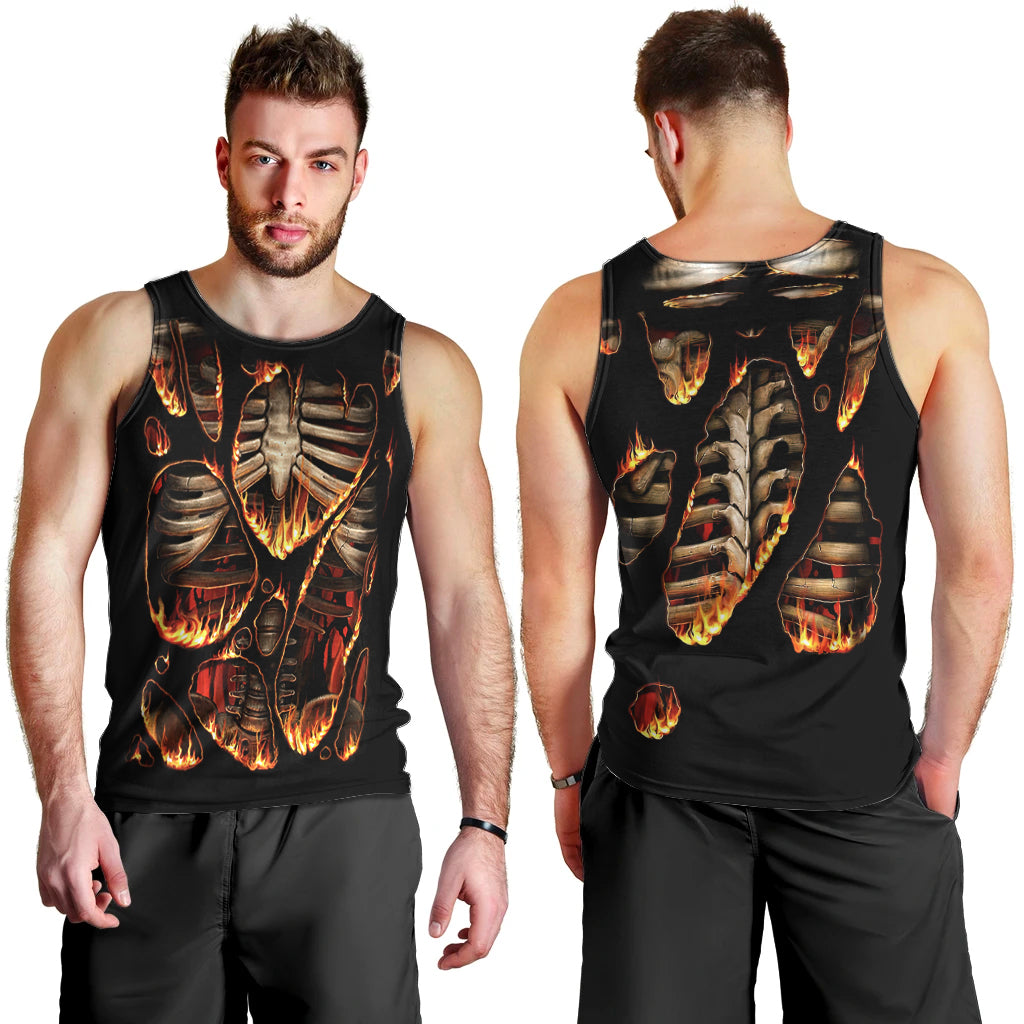 flame-skull-men-tank-top-flame-skeleton-inside-my-body
