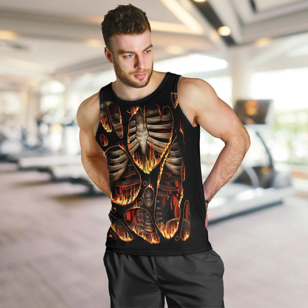 flame-skull-men-tank-top-flame-skeleton-inside-my-body