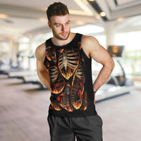 flame-skull-men-tank-top-flame-skeleton-inside-my-body