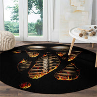 flame-skull-round-carpet-flame-skeleton-inside-my-body