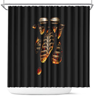 flame-skull-shower-curtain-flame-skeleton-inside-my-body